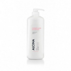 Alcina Colour-Treated Hair Shampoo Šampoon värvitud juustele 250ml