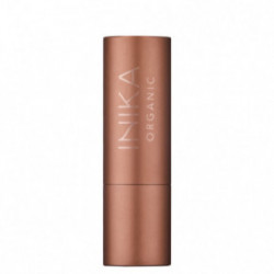 Inika Organic Organic Lipstick Huulepulk 4.2g