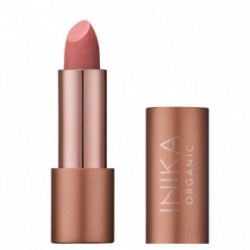 Inika Organic Organic Lipstick Huulepulk 4.2g