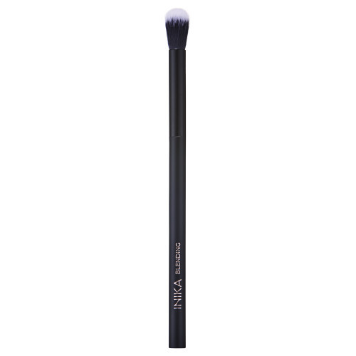 Inika Organic Blending Brush Hajutamispintsel 1 unit