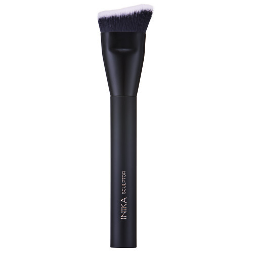 Inika Organic Sculptor Brush Kontuurimispintsel 1 unit