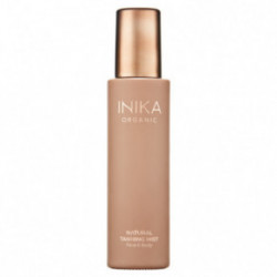 Inika Organic Natural Tanning Mist Isepruunistav udu 120ml