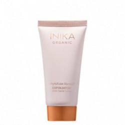 Inika Organic Phytofuse Renew Exfoliator Näokoorija 75ml