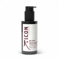 I.C.O.N. Restoratives Elixir Eliksiir juuste väljalangemise vastu 100ml