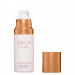 Inika Organic Phytofuse Renew Serum Näonaha seerum 30ml