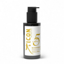 I.C.O.N. 5.25 Hair Growth Replenisher Juuste väljalangemise vastane seerum 100ml