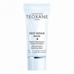 TEOXANE Ultra Comfort Deep Repair Balm Sügavalt rahustav palsam 30ml