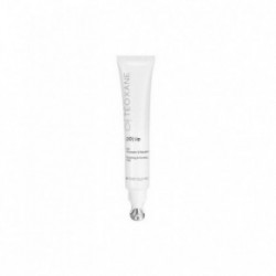 TEOXANE 3D Lip Huuli niisutav ja täidustav geel 10ml