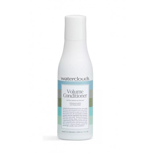 Waterclouds Volume juuksepalsam 200ml