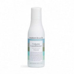 Waterclouds Volume juuksepalsam 200ml