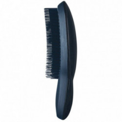 Tangle Teezer The Ultimate Finisher Hairbrush Juuksehari Black