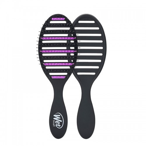 WetBrush Charcoal Infused Anti-Frizz Speed Dry 1 unit