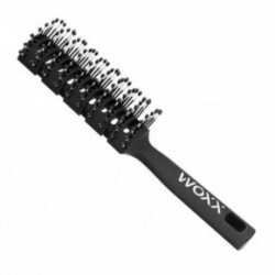 WOXX Hair Brush Juuksehari 1 tk