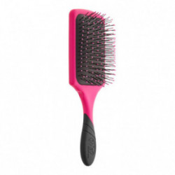 WetBrush Pro Paddle Detangler Juuksehari Roosa