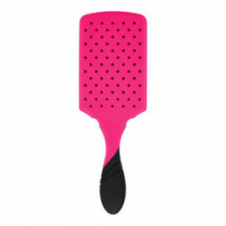 WetBrush Pro Paddle Detangler Juuksehari Roosa