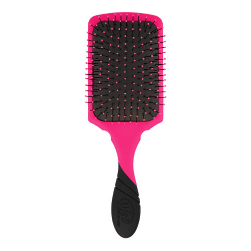WetBrush Pro Paddle Detangler Juuksehari Roosa