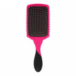 WetBrush Pro Paddle Detangler Juuksehari Roosa