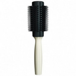 Tangle Teezer Round Blow-Drying Hairbrush Juuksekamm Large