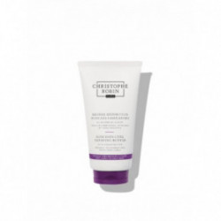 Christophe Robin Luscious Curl Defining Butter with Kokum Butter Lokid õli 150ml