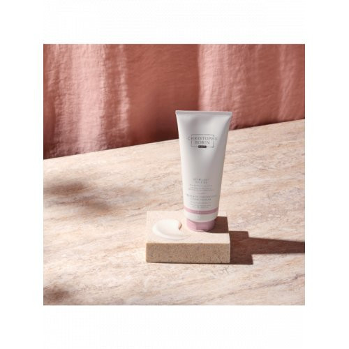 Christophe Robin Delicate Volumizing Conditioner with Rose Extracts Volüümi andev juuksepalsam 250ml