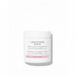 Christophe Robin Cleansing Volumizing Paste with Rose Extracts Puhastav volüümi lisav pasta juustele 250ml