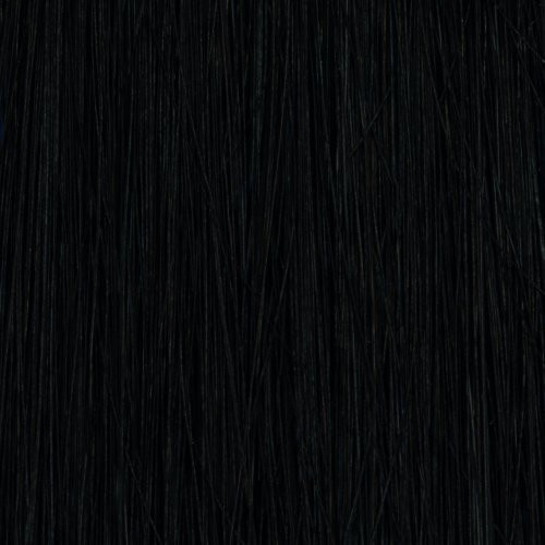 AlfaParf Milano Color Wear The Natural Evolution Of Tone-On-Tone Color Juuksevärv 60ml