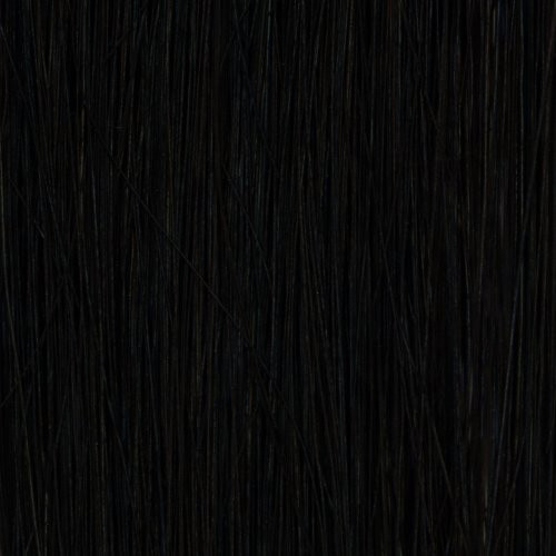 AlfaParf Milano Color Wear The Natural Evolution Of Tone-On-Tone Color Juuksevärv 60ml