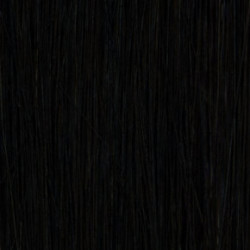 AlfaParf Milano Color Wear The Natural Evolution Of Tone-On-Tone Color Juuksevärv 60ml