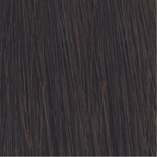 AlfaParf Milano Color Wear The Natural Evolution Of Tone-On-Tone Color Juuksevärv 60ml