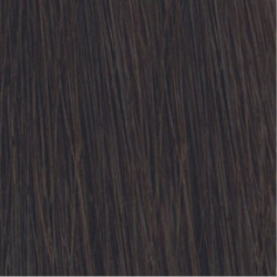 AlfaParf Milano Color Wear The Natural Evolution Of Tone-On-Tone Color Juuksevärv 60ml