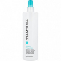 Paul Mitchell Awapuhi Moisture Mist Pihustatav juuste, naha toode 250ml