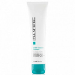 Paul Mitchell Moisture Super-Charged Tugevalt niisutav juuksemask 150ml
