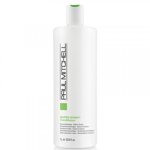 Paul Mitchell Super Skinny Conditioner Siluv palsam 300ml