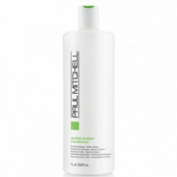Paul Mitchell Super Skinny Conditioner Siluv palsam 300ml
