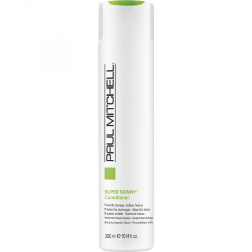 Paul Mitchell Super Skinny Conditioner Siluv palsam 300ml