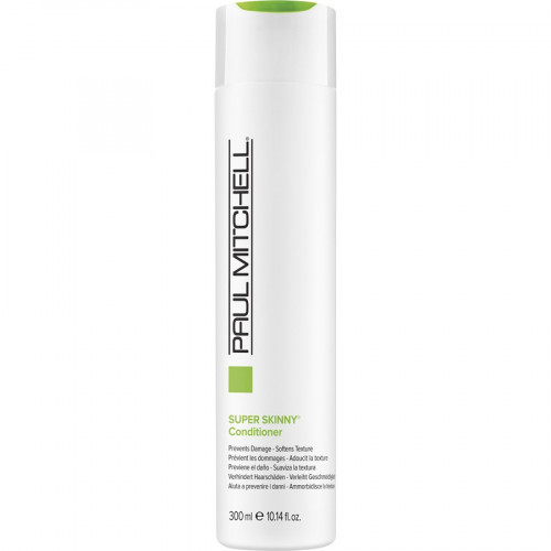 Paul Mitchell Super Skinny Daily Treatment Siluv palsam 300ml