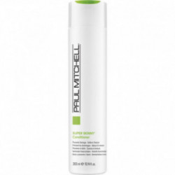 Paul Mitchell Super Skinny Conditioner Siluv palsam 300ml