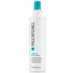 Paul Mitchell Awapuhi Moisture Mist Pihustatav juuste, naha toode 250ml