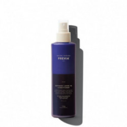 PREVIA Silver Biphasic Leave-In Conditioner Spreipalsam blondidele juustele 200ml