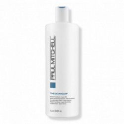 Paul Mitchell Origanal The Detangler Palsam lokkis juustele 300ml