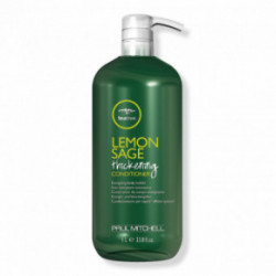 Paul Mitchell Lemon Sage Thickening Conditioner Volüümi andev juuksepalsam 300ml