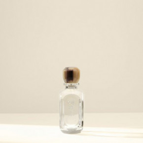 Oribe Côte d'Azur Eau de Parfum Parfüüm 75ml