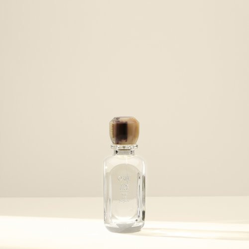 Oribe Côte d'Azur Eau de Parfum Signatuurlõhn 75ml