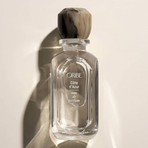 Oribe Côte d'Azur Eau de Parfum Parfüüm 75ml
