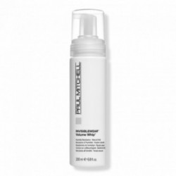 Paul Mitchell Invisiblewear Volume Whip Juuste stiilivaht 200ml