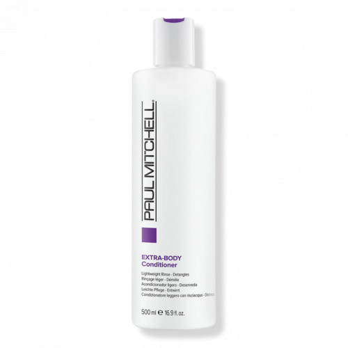 Paul Mitchell Extra-Body Daily Rinse Volüümi andev palsam 300ml