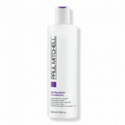 Paul Mitchell Extra-Body Daily Rinse Volüümi andev palsam 300ml