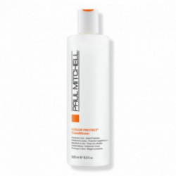 Paul Mitchell Color Protect Daily Conditioner Palsam värvitud juustele 300ml