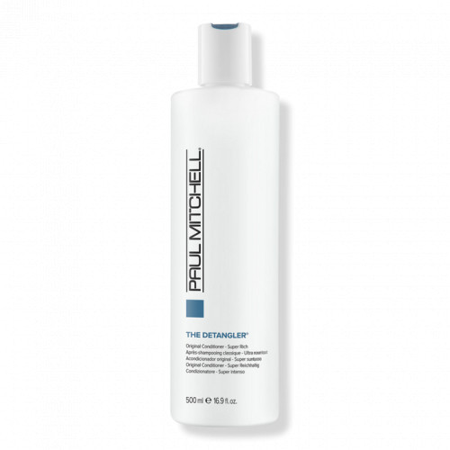 Paul Mitchell Origanal The Detangler Palsam lokkis juustele 300ml