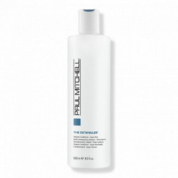 Paul Mitchell Origanal The Detangler Palsam lokkis juustele 300ml